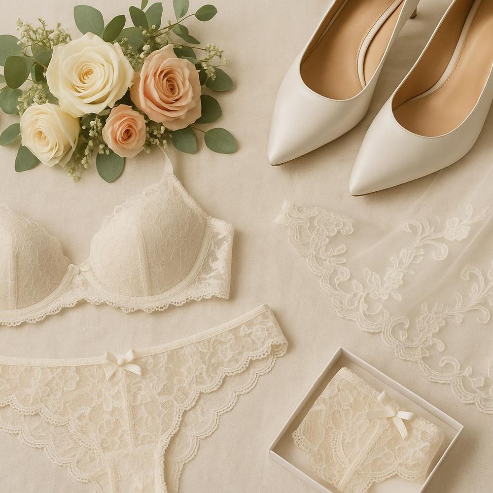 Spitze,Rosa,Dessous,Unterwäsche,Verzierungen,Leinen,Brautkleidung,Durchsichtige Kleidung,