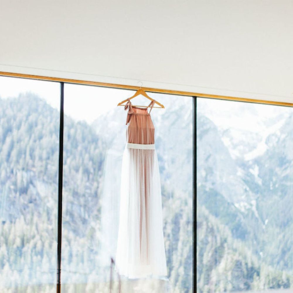 JuliaEileen_DoloElopement-13-w1100-h1100