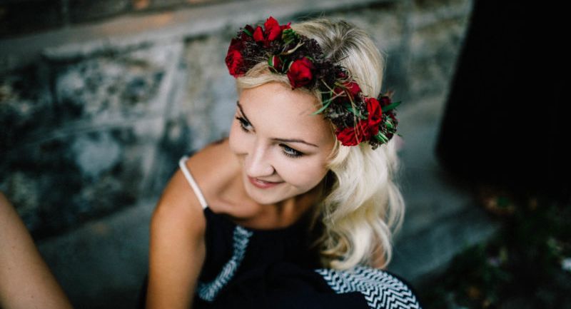 bestofbridalshower103