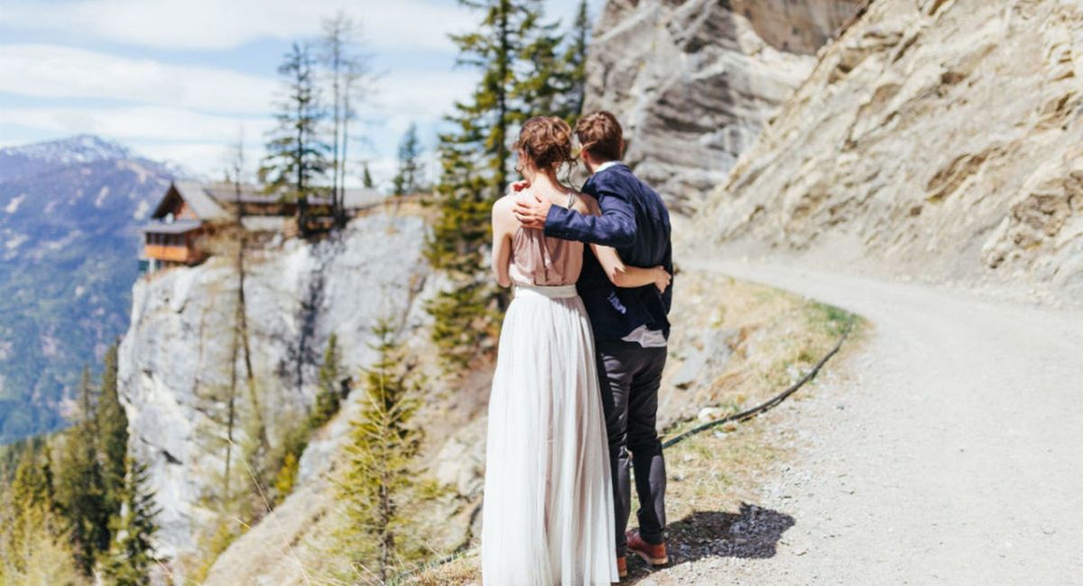 JuliaEileen_DoloElopement-126-w1100-h1100