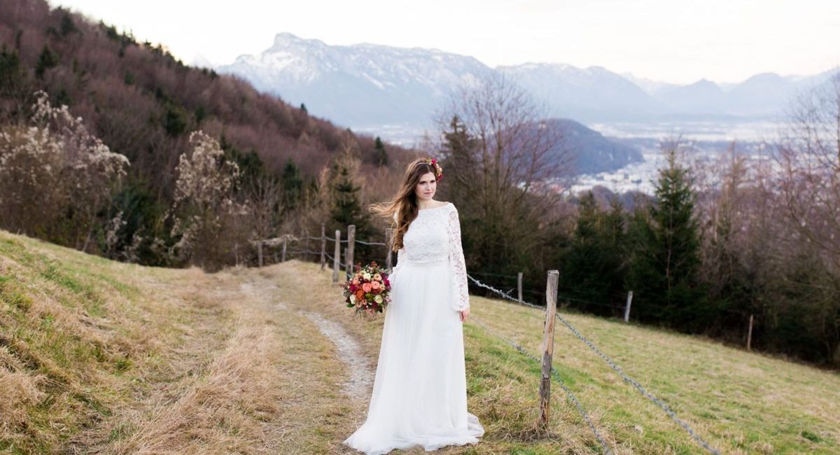Styled_Shoot_DaxLueg_12_2016-4186-Edit