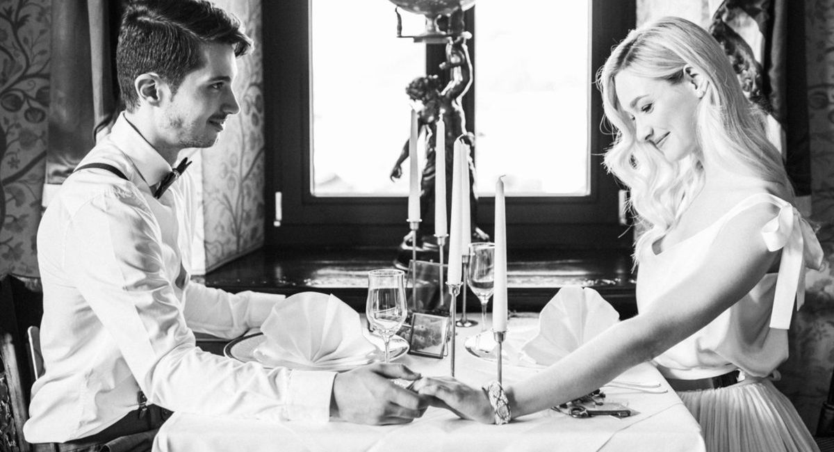 summer-elegance-wedding_lisa-jungmann-fotografie_38 summer-elegance-wedding_lisa-jungmann-fotografie_38