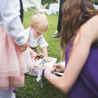 115-20150627_Hochzeit_Meixner_AA0A4229