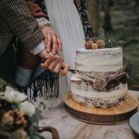 Petersilienhochzeit