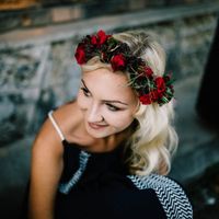 bestofbridalshower103