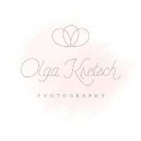 Olga Kretsch Photography