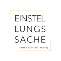 Provider Profilbild