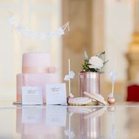 Styled_Salzburg_10_2015-1423_800Pix_Breite