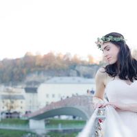 Styled_Salzburg_10_2015-1659_800Pix_Breite
