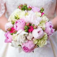 Hochzeitsfotos Trachtenhochzeit von orange-foto Hochzeitsfotograf Wien