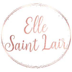 Elle Saint Lair Elle Saint Lair
