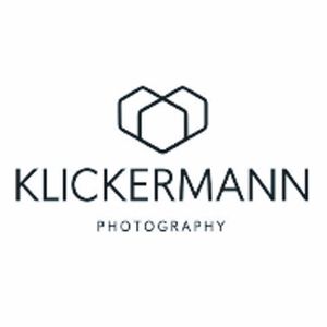 Klickermann Wedding Photography Klickermann Wedding Photography