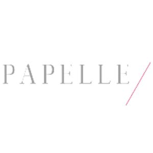 PAPELLE www.papelle.de PAPELLE www.papelle.de