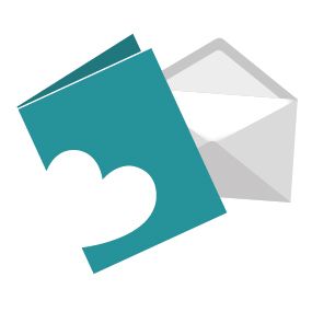 Einladungen-selbst-gestalten.de Einladungen-selbst-gestalten.de