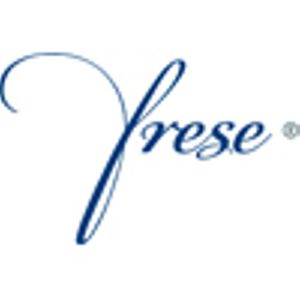 Frese ♥ Hochzeitskarten & mehr Frese ♥ Hochzeitskarten & mehr