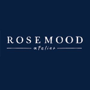 Rosemood Atelier Rosemood Atelier