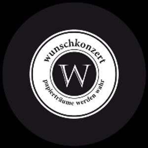 Wunschkonzert Wunschkonzert