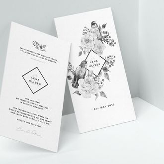 NR Design Goldstücke