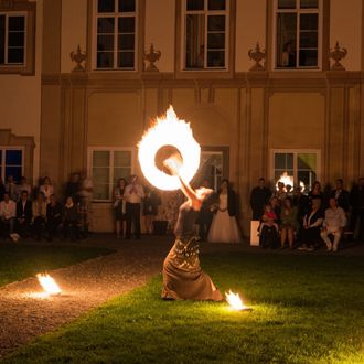Provider Gallery Bild