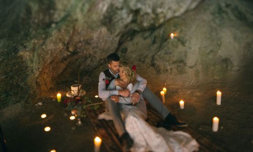 elopement höhle 023 – 17-04-17 SS Christina und Anthony – L