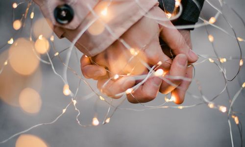 18_BorkhPhotography_Paarshooting_Tagebau 18_BorkhPhotography_Paarshooting_Tagebau