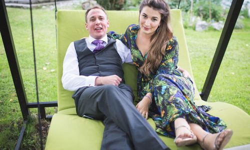 20150627_Hochzeit_Meixner_AA0A4920 20150627_Hochzeit_Meixner_AA0A4920
