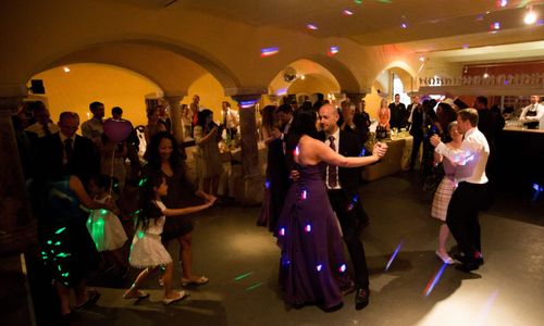 20150627_Hochzeit_Meixner_AA0A5037 20150627_Hochzeit_Meixner_AA0A5037
