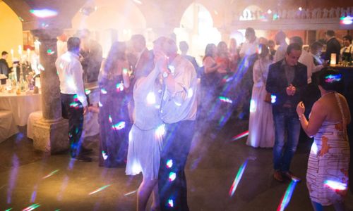 Pop Hochzeitslieder 20150627_Hochzeit_Meixner_AA0A5130