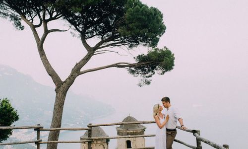 durchbrennen nach italien amalfi_hochzeit@ladiesandlord-110