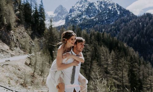 stahlhochzeit BiancaMarieFotografie-0492-w1100-h1100