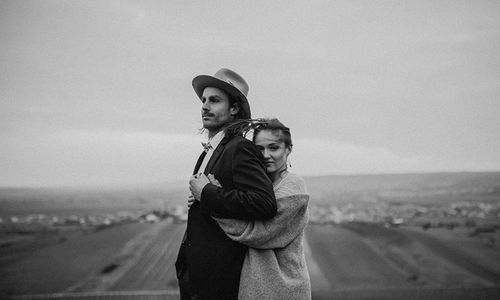 Styledshoot Brautpaar_Styled_Shoot_Photographie_Amon_Barbara55-3