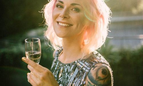 Corona heiraten welche Maßnahmen bridalshower (139 von 270)