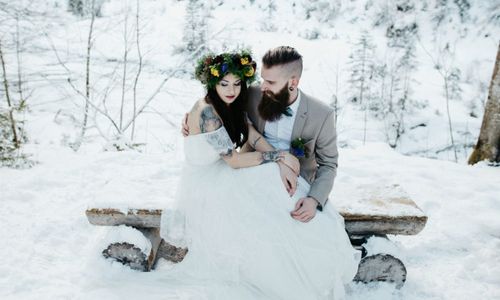 elopement_watzmann-066 elopement_watzmann-066
