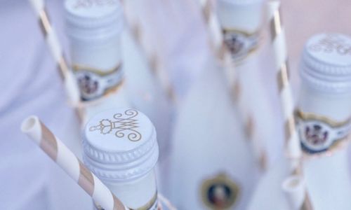 Trinkgefäße,Flüssigkeit,Weiß,Gesundheitspflege,Flasche,Flüssigkeit,Lösung,Plastikflasche,Getränk,Wasserflasche,