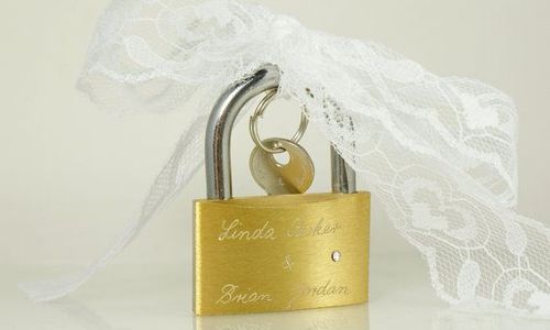 hochzeitsgeschenk