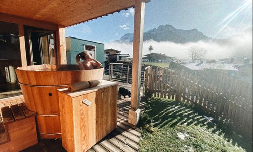 wellnessurlaub im alpegg chalet IMG_1012 2