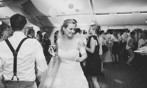 hochzeitslieder hochzeitslieder