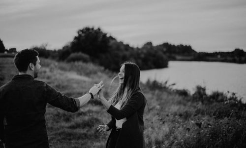 Julia Janssen Photo_Jennifer&Christian_18 Julia Janssen Photo_Jennifer&Christian_18