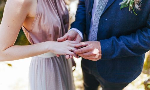 guter Hochzeitsfilm JuliaEileen_DoloElopement-110