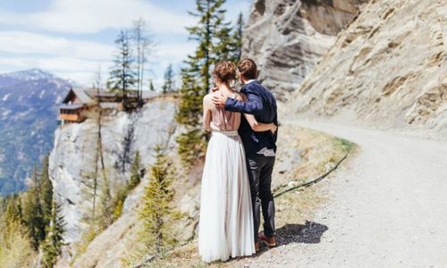 JuliaEileen_DoloElopement-126-w1100-h1100