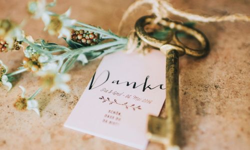 hochzeitsgeschenke summer-elegance-wedding_lisa-jungmann-fotografie_13