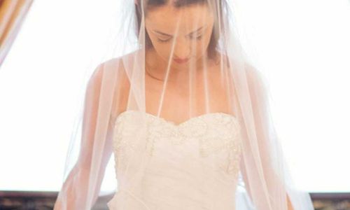 Hochzeit Imperial Wien Trachtenhochzeit-orange-foto-14-1024×682-1024×675