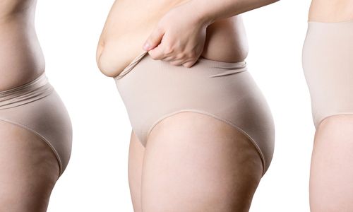 Oberschenkel,Unterwäsche,Bauch,Taille,Unterhosen,Slips,Aktive Unterwäsche,Bauch,Bauchnabel,Torso,