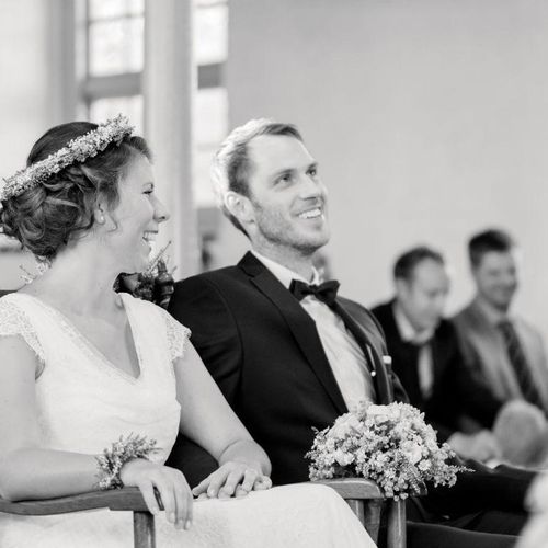 hohmuth fotografie hohmuth fotografie