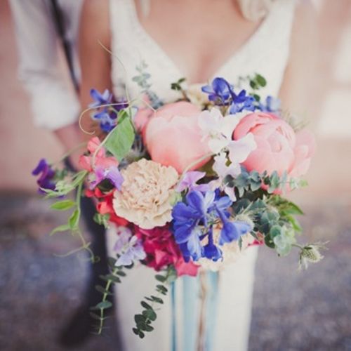 Olga Kretsch Photography