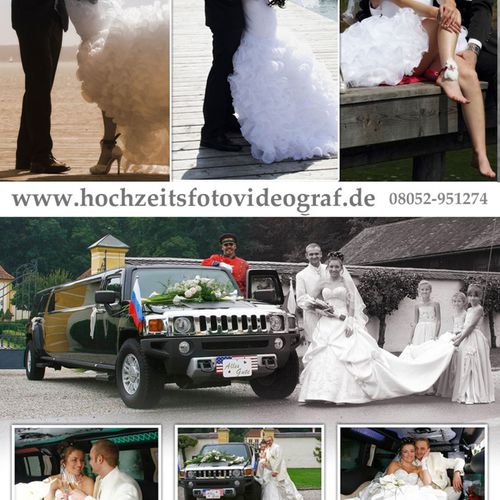 Provider Banner Provider Banner