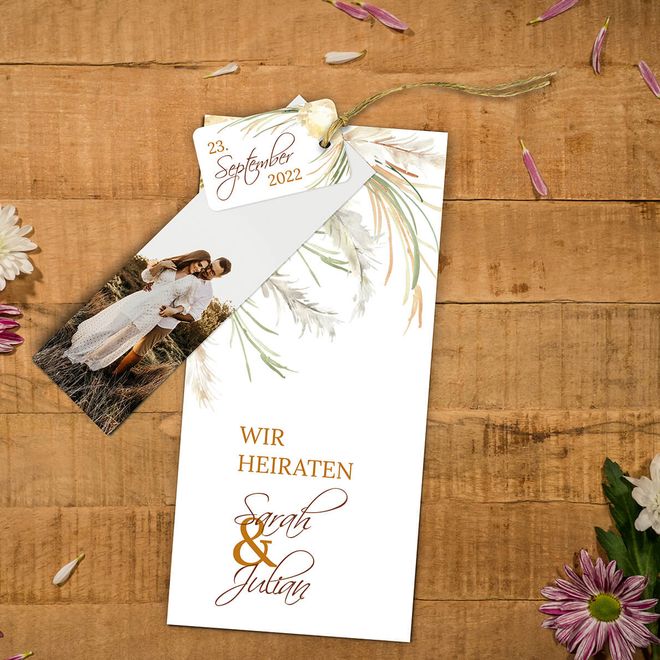 Braun,Blume,Pflanze,Grün,Botanik,Schrift,Gelb,Blütenblatt,Wand,Kunst,