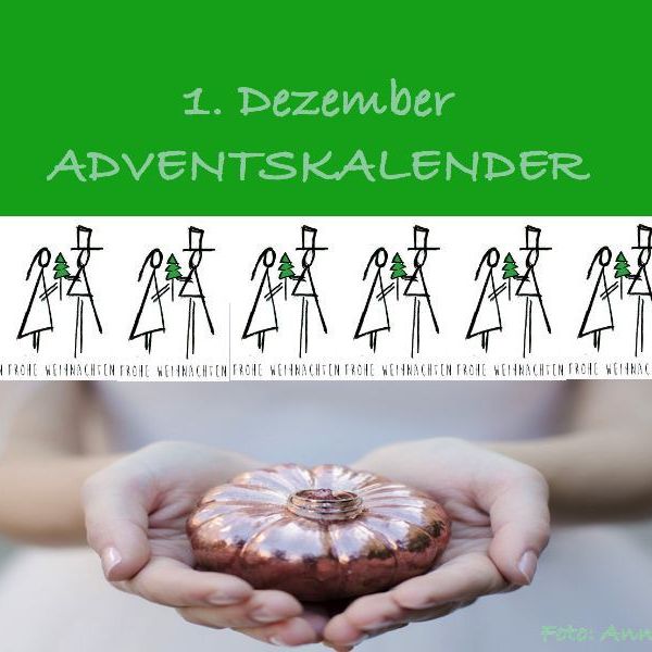 1.12 adventskalender beitragsbild#