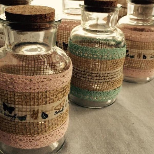 11287269_943479202386299_1354121321_n