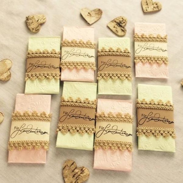 11350053_943479199052966_1746890294_n